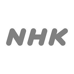 NHK World-Japan logo