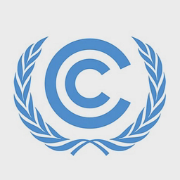 www4.unfccc.int