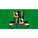 Escola Bahiana de Medicina e Saúde Pública logo