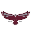 UMES STUDENT ACCOUNTS