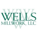 W. W. Wells Millwork