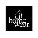 Homewear Linens logo