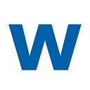 W.W.Williams Company