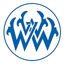 W.W.Williams logo