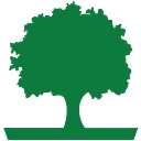 Ww Wood Products logo