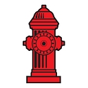 Western Water Works Supply Company logo