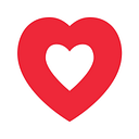 Atlanta Humane Society & Society for the logo