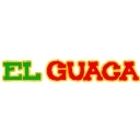 EL GUACA LIMITED logo