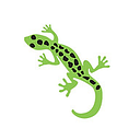 Glendene School logo
