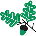 Granby Education Foundation Inc logo