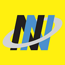 National Networks, LLC