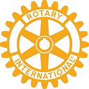 Perrysburg Rotary Community logo