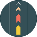 Department of Public Transformation logo