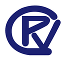 Radio Vision Cristiana Inc logo