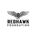 Redhawk Foundation logo