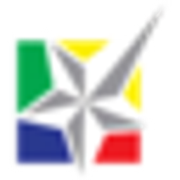 SOUTHWEST PUBLIC SCHOOLS VISUAL & PERF ARTS ACAD logo