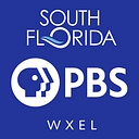 Wxel: South Florida Pbs logo