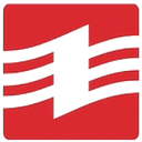 Wuxi Yinow Electric Equipment Co.