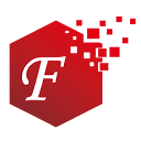 Feynman Technology