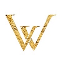Wxllnxss CBD logo