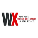 WX CHARITABLE FUND LTD logo