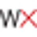 Wx Inc logo