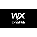 Wxpadel logo