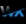 wxperts.co logo