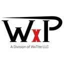 WxProofing logo