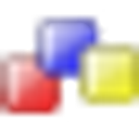 wxpython logo