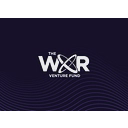 WXR Fund logo