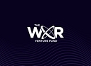 Wxr Fund logo