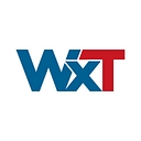 Wxtite