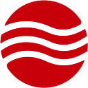 Wuxi Taiji Industry Co.
