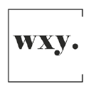 wxycandles