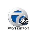 Wxyz Tv logo
