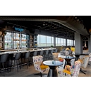 Favicon of WXYZ Rooftop Bar