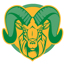 Wyalusing Valley El Sch logo