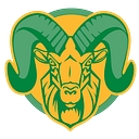 Wyalusing Area SD logo