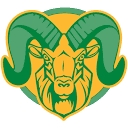 Wyalusing Area School District logo