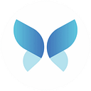 Wyandot Behavioral Health Network Inc logo