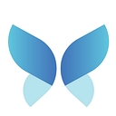 Wyandot Behavioral Health Network logo