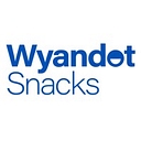 Wyandot Usa, Llc. logo