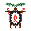 Wyandotte Nation logo