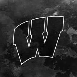 Wyandotte Hs logo