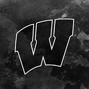 Wyandotte Public Schools logo