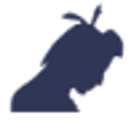 Wyandotte logo