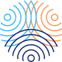 Wyandotte Health Foundation logo