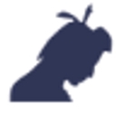 City of Wyandotte logo