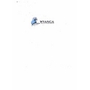 Wyanga Aboriginal Aged Care Program logo